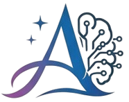ABHI AI Software